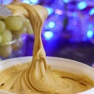 شیره انگور سفید تازه ملایر نیم کیلویی