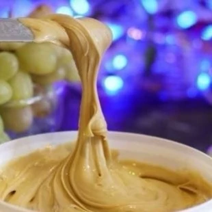 شیره انگور سفید تازه ملایر  یک کیلویی