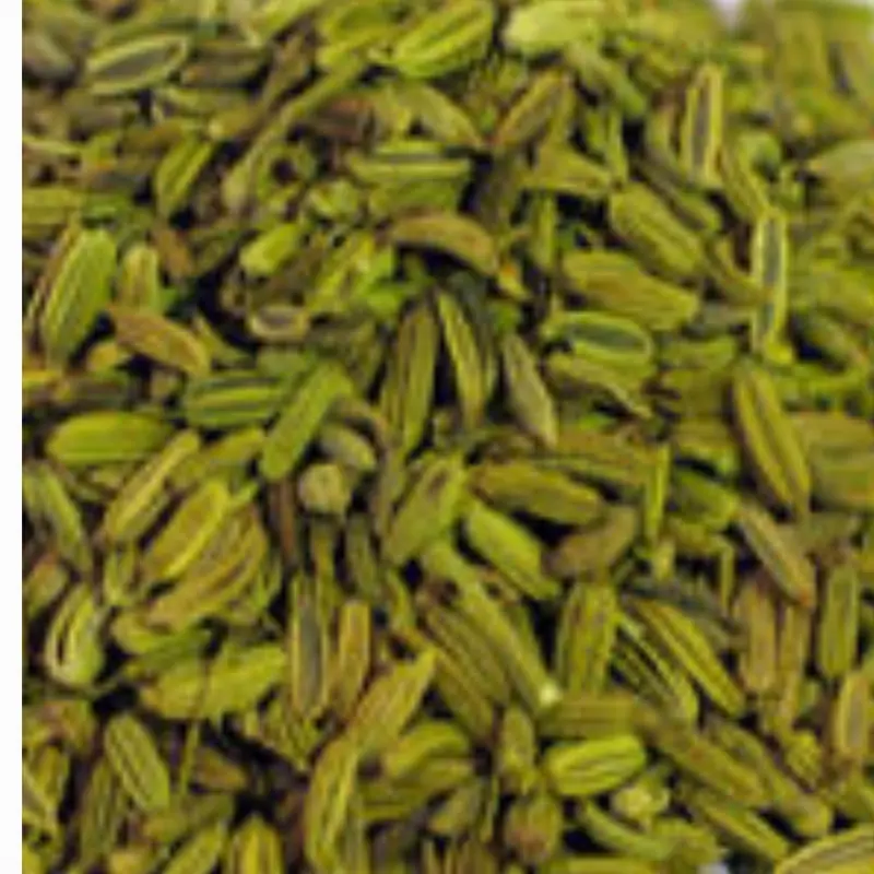 بذر رازیانه درجه یک همدان