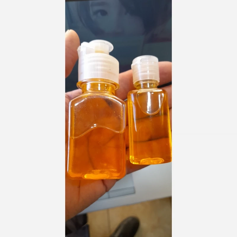 روغن درخت چای استرالیایی