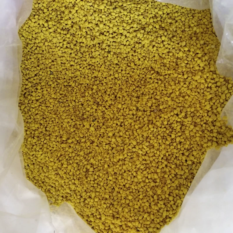 گرده گل کوهی درجه یک(کیلویی)