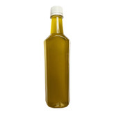 روغن زیتون 100 درصد خالص