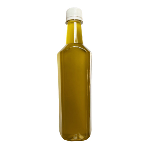 روغن زیتون 100 درصد خالص