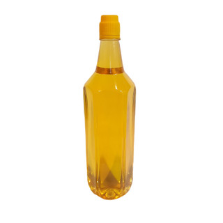 روغن کنجد 100 درصد خالص